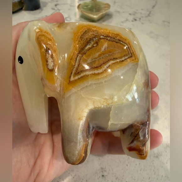 Crystal Bundle Set - Picture 8 of 13